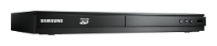 Samsung BD-E5500