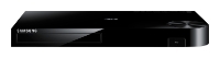 Samsung BD-F5500K