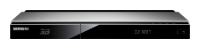 Samsung BD-F7500