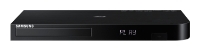 Samsung BD-H5900
