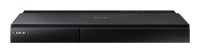 Samsung BD-J7500