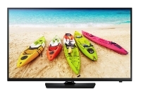 Samsung HG48EC460