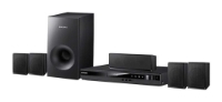Samsung HT-E350K
