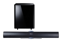Samsung HT-E8000
