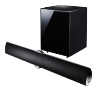Samsung HT-E8200