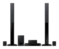 Samsung HT-H5530K