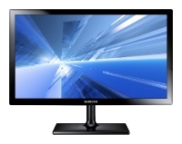 Samsung LT22C350EX