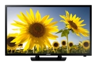 Samsung UE32H4290