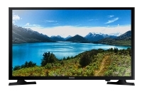 Samsung UE32J4000AU