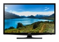 Samsung UE32J4100A