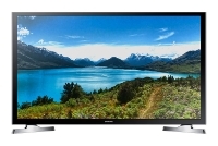 Samsung UE32J4500AW