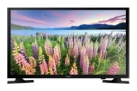 Samsung UE32J5000AW