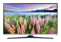 Samsung UE32J5120AK