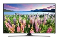 Samsung UE32J5530AU