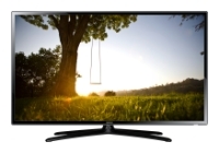 Samsung UE40F6100