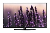 Samsung UE40H5203