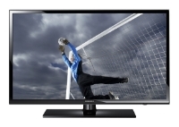 Samsung UE40H5303