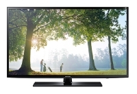 Samsung UE40H6203