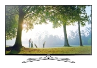Samsung UE40H6230