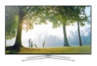 Samsung UE40H6240