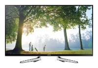 Samsung UE40H6650