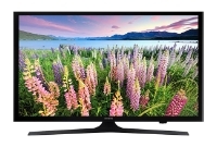 Samsung UE40J5200AF