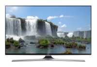 Samsung UE40J6300AU
