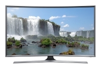 Samsung UE40J6590AU