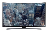 Samsung UE40JU6690U