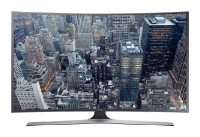 Samsung UE40JU6790U