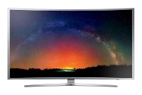 Samsung UE40S9AU