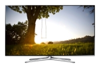 Samsung UE46F6650