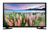 Samsung UE48J5000AK