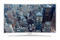 Samsung UE48JU6510