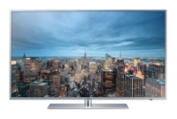 Samsung UE48JU6530U