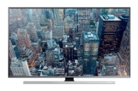 Samsung UE48JU7000