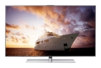 Samsung UE55F7000