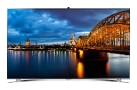 Samsung UE55F8000