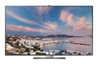 Samsung UE55F9000