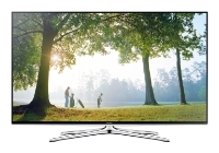 Samsung UE55H6200