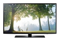 Samsung UE55H6203