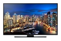 Samsung UE55HU7000