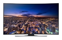 Samsung UE55HU8700
