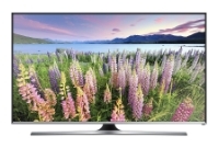 Samsung UE55J5500AW