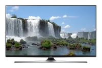 Samsung UE55J6330AU