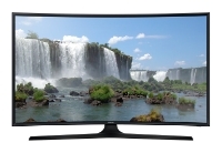 Samsung UE55J6500AU