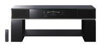 Sharp AN-PR1500H