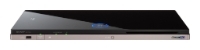 Sharp BD-HP90RU