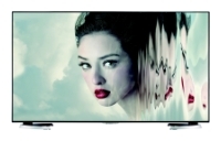 Sharp LC-60UHD80R