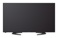Sharp LC-70LE360X